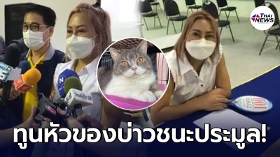 นัชญ์ ทูนหัวของบ่าวชนะประมูลแมวของกลางเครือข่าย กุ๊ก ระยอง นัชญ์ ทูนหัวของบ่าวชนะประมูลแมวของกลางเครือข่าย กุ๊ก ระยอง