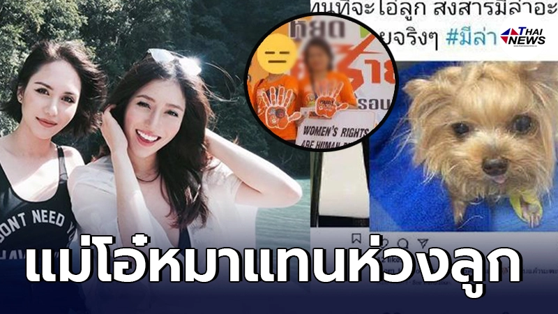 ช้ำ มิล่า จามิล่า ถูก แม่ - พี่สาว อันฟอลไอจี ชาวเน็ตขุดหลังเกิดเหตุ ช้ำ มิล่า จามิล่า ถูก แม่ - พี่สาว อันฟอลไอจี ชาวเน็ตขุดหลังเกิดเหตุ
