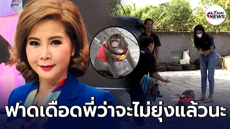 ว่าจะไม่ยุ่งแล้วเชียว ต๊ะ นารากร ฟาดเดือด ดราม่าเจ้าก็อตซิลล่า หลังนักข่าวสาวออกมาโพสต์ชี้แจง ว่าจะไม่ยุ่งแล้วเชียว ต๊ะ นารากร ฟาดเดือด ดราม่าเจ้าก็อตซิลล่า หลังนักข่าวสาวออกมาโพสต์ชี้แจง