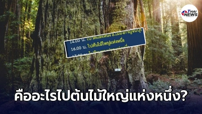 เปิดไทม์ไลน์ผู้ป่วยโควิด จ.ประจวบคีรีขันธ์พบคำว่า แห่งหนึ่ง เต็มไปหมด
