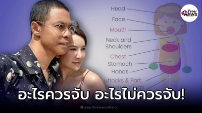 ผู้เชี่ยวชาญเผย วิธีแสดงความรัก ที่ถูกต้อง หลังทัวร์ลง หนึ่ง จักรวาล ผู้เชี่ยวชาญเผย วิธีแสดงความรัก ที่ถูกต้อง หลังทัวร์ลง หนึ่ง จักรวาล