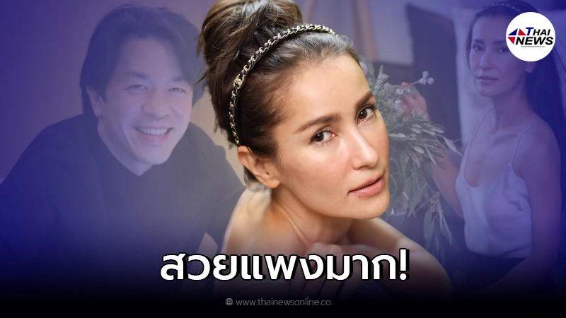เอ ทินพันธ์ โชว์โมเมนต์หวานถ่ายรูป แอน ทองประสม นั่งจัดดอกไม้สวยแพงมาก เอ ทินพันธ์ โชว์โมเมนต์หวานถ่ายรูป แอน ทองประสม นั่งจัดดอกไม้สวยแพงมาก