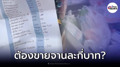 แม่ค้าขอระบาย ผักราคาแพงเกินต้าน กก.ละ 300 จ่ายตลาดหมดเป็นหมื่น แม่ค้าขอระบาย ผักราคาแพงเกินต้าน กก.ละ 300 จ่ายตลาดหมดเป็นหมื่น
