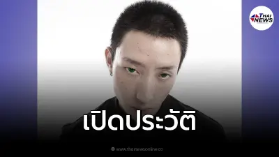 เปิดประวัติไม่ธรรมดา นายแบบดัง "เคนโด้ กุลภัทร" หลังพบร่างลอยน้ำเจ้าพระยา