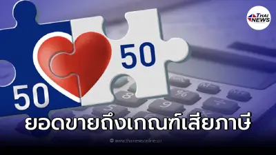 สรรพากร ตอบชัดๆ ยื่นภาษี 64 เข้าร่วมโครงการคนละครึ่ง ต้องเสียภาษีหรือไม่ สรรพากร ตอบชัดๆ ยื่นภาษี 64 เข้าร่วมโครงการคนละครึ่ง ต้องเสียภาษีหรือไม่