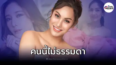 "แอนนา" เผยแล้ว ใครเป็นที่ปรึกษากฎหมายของตน คนนี้ไม่ธรรมดา