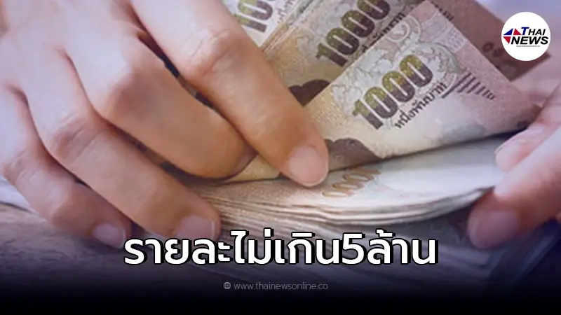 กรมส่งเสริมฯ ปล่อยเงินกู้ SME ไม่เกิน 5 ล้าน ล่าสุดชี้แจงความจริงแล้ว กรมส่งเสริมฯ ปล่อยเงินกู้ SME ไม่เกิน 5 ล้าน ล่าสุดชี้แจงความจริงแล้ว