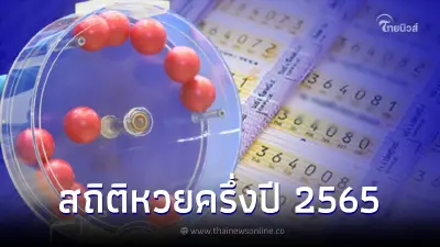 เลขเด็ด1/7/65 สถิติหวยครึ่งปี 2565 สถิติหวยออกย้อนหลัง พบเลข 2 ตัวออกซ้ำ เลขเด็ด1/7/65 สถิติหวยครึ่งปี 2565 สถิติหวยออกย้อนหลัง พบเลข 2 ตัวออกซ้ำ