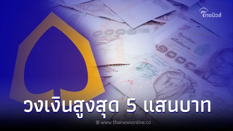 สินเชื่อ มณีทันใจ สมัครง่าย รู้ผลไว ไม่ใช้เอกสาร ไม่ต้องค้ำ วงเงินสูงสุด 5 แสน สินเชื่อ มณีทันใจ สมัครง่าย รู้ผลไว ไม่ใช้เอกสาร ไม่ต้องค้ำ วงเงินสูงสุด 5 แสน
