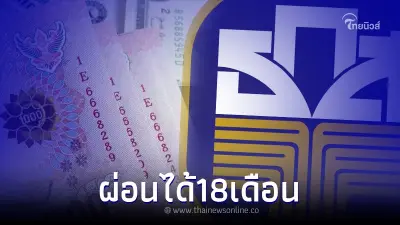 สินเชื่อให้กู้ 10,000 ผ่อนได้สูงสุด 18 เดือน ล่าสุด ธ.ก.ส. ชี้แจงแล้ว สินเชื่อให้กู้ 10,000 ผ่อนได้สูงสุด 18 เดือน ล่าสุด ธ.ก.ส. ชี้แจงแล้ว