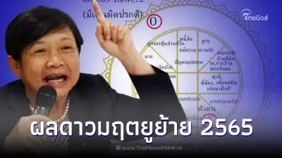 ดาวมฤตยูย้าย โหรฟองสนาน เผยผลของมฤตยูจรเดินในพฤษภต่อคนลัคนาสถิตราศีพิจิก ดาวมฤตยูย้าย โหรฟองสนาน เผยผลของมฤตยูจรเดินในพฤษภต่อคนลัคนาสถิตราศีพิจิก