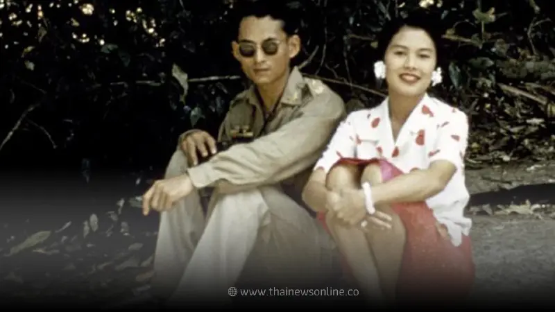 ความรักเกลียดแรกพบ สู่ พระราชินี แม่ของแผ่นดิน ความรักเกลียดแรกพบ สู่ พระราชินี แม่ของแผ่นดิน