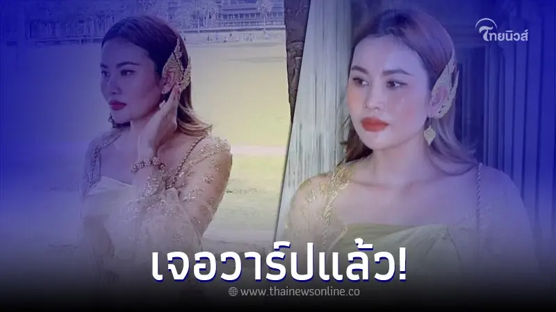 รู้จัก ญาดา เน็ตไอดอลกัมพูชา ที่ประกาศจะเเต่งงานกับคนที่เอาชนะ บัวขาว
