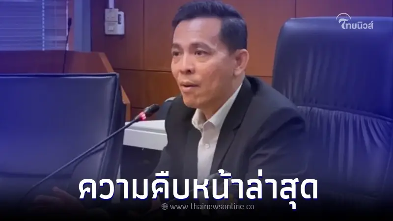 อาการล่าสุด ผู้โดยสารโดนทางเลื่อนดูดขาขาด พร้อมตอบชัด ต่อขาได้หรือไม่ อาการล่าสุด ผู้โดยสารโดนทางเลื่อนดูดขาขาด พร้อมตอบชัด ต่อขาได้หรือไม่