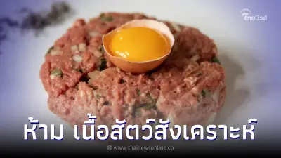 กฎหมายใหม่ แบนเนื้อสัตว์สังเคราะห์ "อิตาลี" เคาะแล้ว ฝ่าฝืนมีโทษ กฎหมายใหม่ แบนเนื้อสัตว์สังเคราะห์ "อิตาลี" เคาะแล้ว ฝ่าฝืนมีโทษ