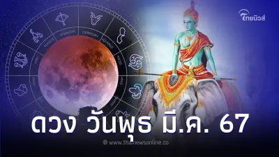 คนเกิด วันพุธกลางวัน ดวงเดือนมีนาคม มีคำแนะนำ คนเกิด วันพุธกลางวัน ดวงเดือนมีนาคม มีคำแนะนำ