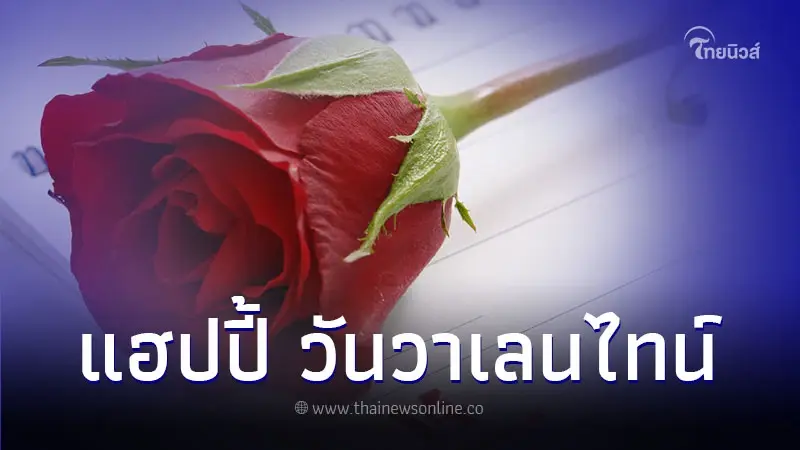 แฮปปี้ วันวาเลนไทน์ ซื้ออะไรให้แฟนดี มีคำแนะนำ แฮปปี้ วันวาเลนไทน์ ซื้ออะไรให้แฟนดี มีคำแนะนำ