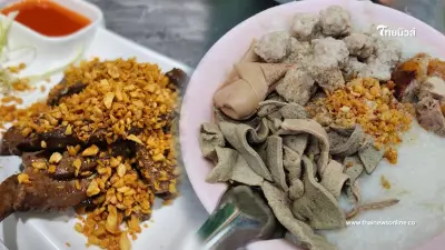 ว่อน กินตับลดปวดประจำเดือน จริงหรือมั่ว กรมอนามัยยันบิดเบือน