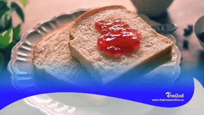 เด็กหญิงอายุ 14 ป่วยเบาหวานชนิดที่ 2 ตกใจหลังรู้เมนูอาหาร 3 มื้อที่กินทุกวัน