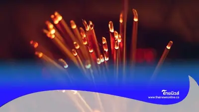 บทสวดมนต์ก่อนนอน ท่องง่าย ใช้เวลาไม่นาน