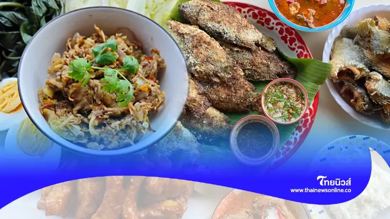 เปิด 10 เคล็ดลับ กินอาหารยังไงให้สุขภาพดี เปิด 10 เคล็ดลับ กินอาหารยังไงให้สุขภาพดี