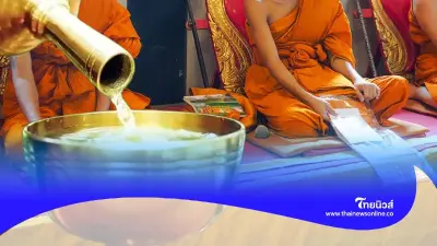 เจ้ากรรมนายเวร คือใคร ขออโหสิกรรม ได้ยังไงบ้าง