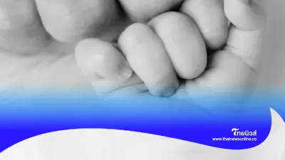 แม่ใจสลาย คลอดได้ 5 วัน แต่ลูกเสียชีวิต หลังทำตามหมอบอก ให้พาไปตากแดด