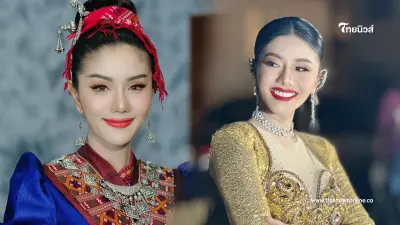 แพรวพราว เปิดใจ "มรสุมชีวิตรัก" ยอมรับ คุยกับหนุ่มในวงจริง แต่ไม่ได้คบชู้