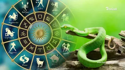 4 ความฝัน ที่คนอยากฝันมากที่สุด เพราะเชื่อว่าจะมีโชค