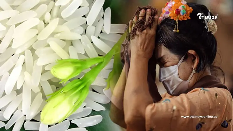 วิธีเรียกทรัพย์ แบบฉบับสายมู ทำได้ง่ายๆ ด้วยตัวเอง วิธีเรียกทรัพย์ แบบฉบับสายมู ทำได้ง่ายๆ ด้วยตัวเอง