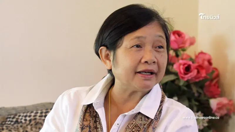"โหรฟองสนาน" เผยดวงชะตา 2 ลัคนาราศี เตรียมรับโชคลาภใหญ่ มีโชคเกือบ 100%