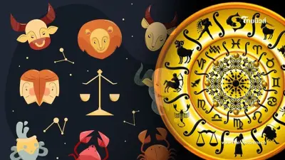 4 ราศี ดวงเดินทางระวังสิ่งไม่คาดคิด มีคำแนะนำ