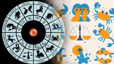 6 ราศี ดวงดีมีโอกาสมากในช่วงนี้ มีคำแนะนำ