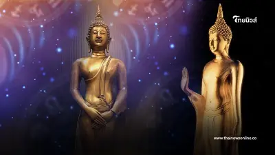 ดวงคนเกิด วันอาทิตย์ วันจันทร์ มีเรื่องต้องระวัง ดวงคนเกิด วันอาทิตย์ วันจันทร์ มีเรื่องต้องระวัง