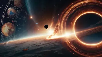 5 ราศี ดวงได้เงินก้อนใหญ่ในรอบปี เริ่มต้นใหม่แล้วดี