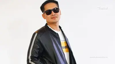 ป.ป.ช. ชี้มูลความผิด "มงคลกิตติ์" ลาประชุมสภาฯ ไปดู "4 KINGS" เมื่อปี 64