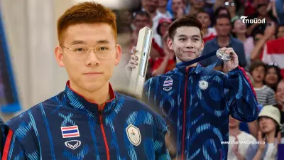 อีกอาชีพของ "วิว กุลวุฒิ" ไม่ธรรมดา ที่แท้เป็นคนในเครื่องแบบ อีกอาชีพของ "วิว กุลวุฒิ" ไม่ธรรมดา ที่แท้เป็นคนในเครื่องแบบ