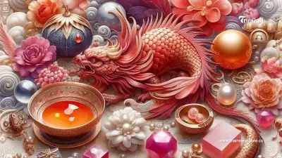 หินมงคล ส่งเสริมเรื่องการเงิน ครบทั้ง 7 วันเกิด หินมงคล ส่งเสริมเรื่องการเงิน ครบทั้ง 7 วันเกิด