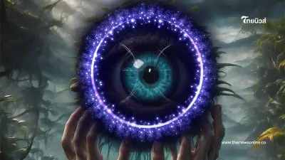 สิงหาคมนี้ทำอย่างไรดี? โหรรัตนโกสินทร์เผยทริครับมือ 12 ลัคนา