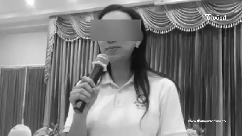 ญาติติดแฮชแท็กเดือด แจ้งข่าวเศร้า "หมอเก่ง" เสียชีวิตแล้ว ญาติติดแฮชแท็กเดือด แจ้งข่าวเศร้า "หมอเก่ง" เสียชีวิตแล้ว