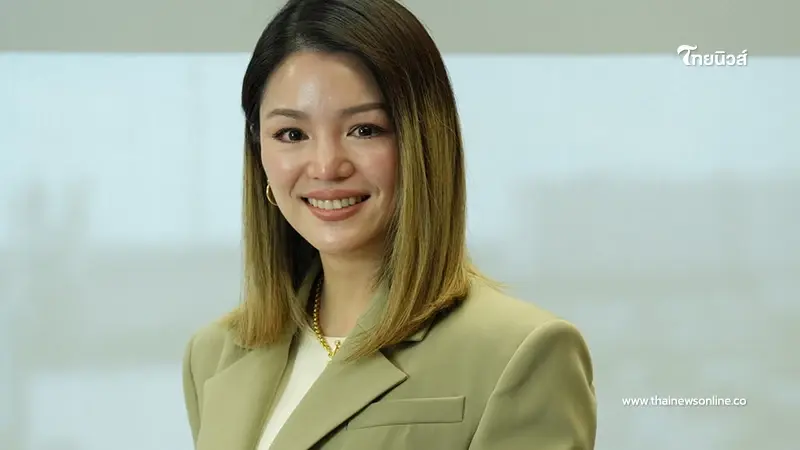"มาดามเดียร์" ฟันธง ปชป.สูญเสียแน่ ละทิ้งอุดมการณ์ สิ่งที่เคยต่อสู้มาตลอด "มาดามเดียร์" ฟันธง ปชป.สูญเสียแน่ ละทิ้งอุดมการณ์ สิ่งที่เคยต่อสู้มาตลอด