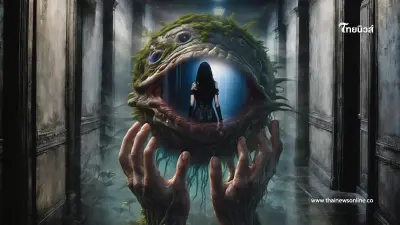 ฮวงจุ้ยง่ายๆ เพียง 5 ข้อ ปรับบ้านให้ปัง เรียกทรัพย์เข้าบ้าน