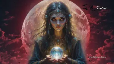 ราศีมิถุน 5 เดือนสุดท้าย ต้องทำอะไรบ้างเพื่อชีวิตที่ดีขึ้น