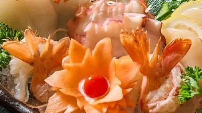 ร้านบุฟเฟต์อาหารญี่ปุ่นชื่อดัง ประกาศปิดสาขาแรก ให้บริการถึง 31 ส.ค.นี้ ร้านบุฟเฟต์อาหารญี่ปุ่นชื่อดัง ประกาศปิดสาขาแรก ให้บริการถึง 31 ส.ค.นี้