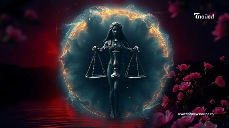 5 ราศี ดวงหลังจากนี้ ต้องระวังทุกเรื่อง 5 ราศี ดวงหลังจากนี้ ต้องระวังทุกเรื่อง