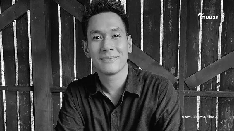 สาเหตุอ๋อม อรรคพันธ์เสียชีวิต ทั้งๆที่เหมือนจะกลับมาเล่นละคร หลังรักษาตัว สาเหตุอ๋อม อรรคพันธ์เสียชีวิต ทั้งๆที่เหมือนจะกลับมาเล่นละคร หลังรักษาตัว
