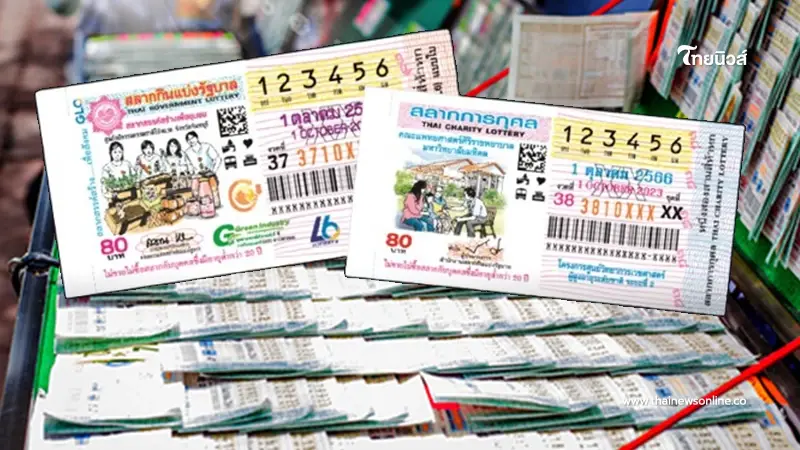 สถิติหวยออกเดือนตุลาคม ตรงวันอังคาร ในรอบ 33 ปี มีถึง 10 ครั้ง เลขเด็ด1/10/67 สถิติหวยออกเดือนตุลาคม ตรงวันอังคาร ในรอบ 33 ปี มีถึง 10 ครั้ง เลขเด็ด1/10/67