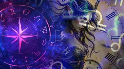 4 ราศี ดวงการงานดี การเงินดีที่สุด มีรายละเอียด