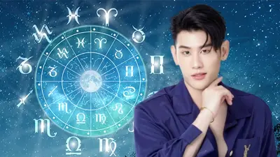 ดาวศุกร์ย้าย เปิดดวง 2 ราศี ประตูทรัพย์เปิด เงินเข้าดั่งสายน้ำ รับทรัพย์รัวๆ