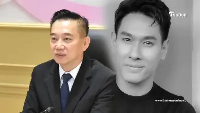 "สถาบันมะเร็ง" ตอบชัด วัคซีนโควิด ส่งผล โรคมะเร็งกล้ามเนื้อหัวใจ หรือไม่